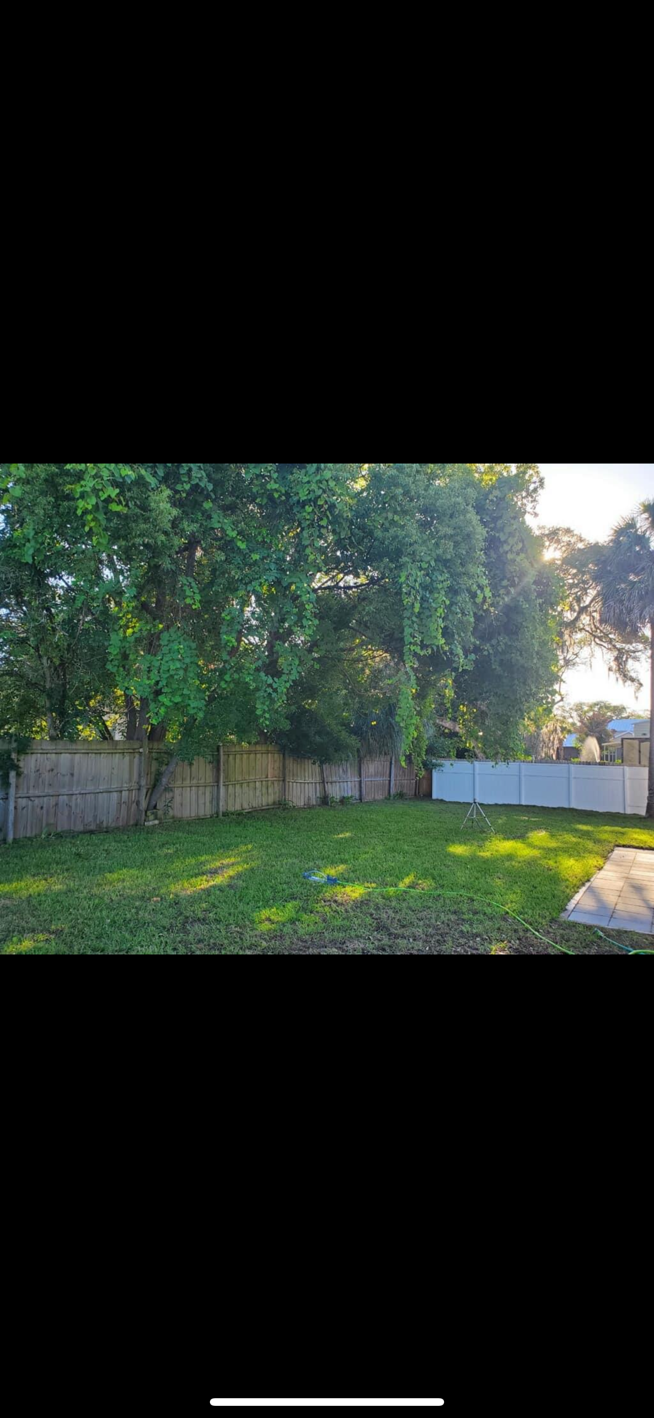 Property Overhauls and Renovations