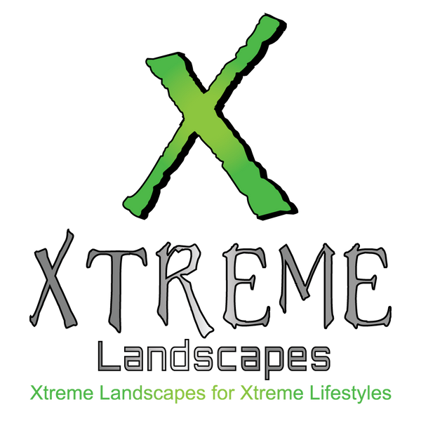Xtreme Landscapes LLC
