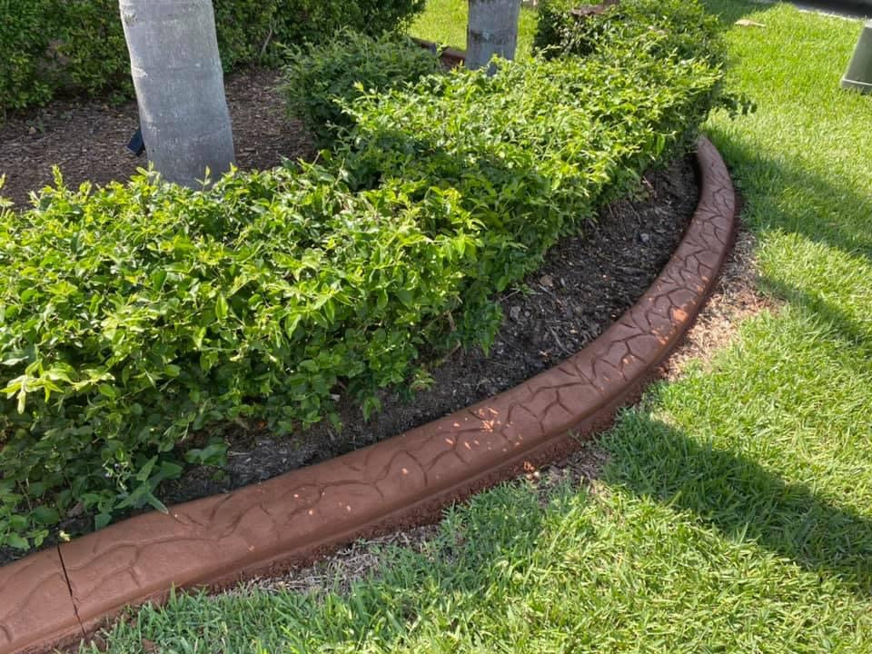 Lawn Treatment Plans