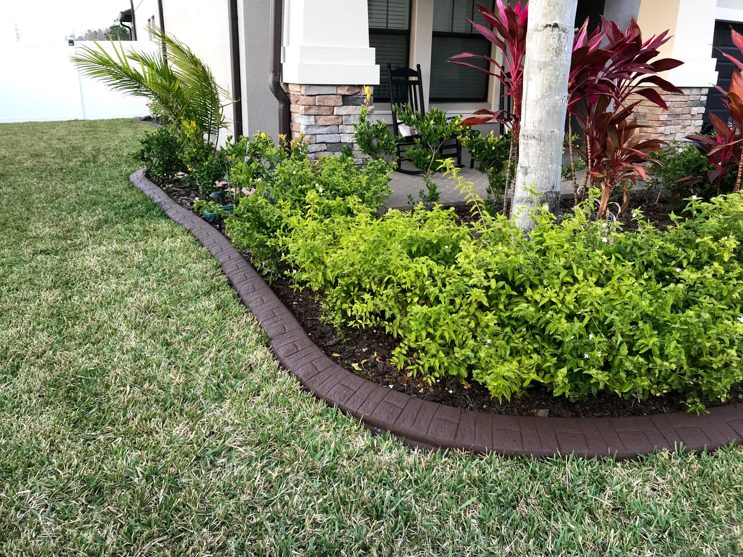 Xtreme Landscapes LLC